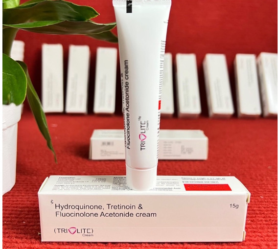 Sản phẩm được nhập chính hãng bởi Hanhdalieu
