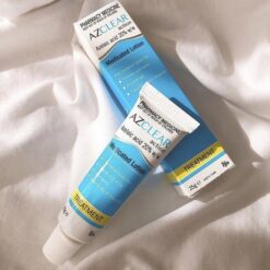 azclear 5