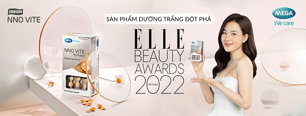 Thương hiệu được ưa chuộng trên toàn cầu