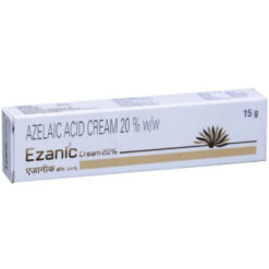 ezanic 4