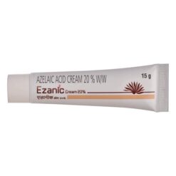 ezanic 5
