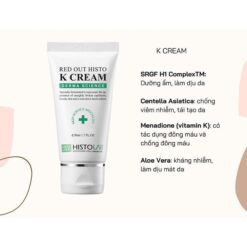k cream 1