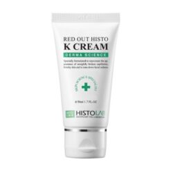 Kem tái tạo , phục hồi da Histolab K cream