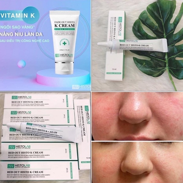Sử dụng đúng cách để có hiệu quả tốt