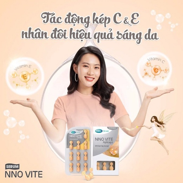 Hỗ trợ và có công dụng nhanh chóng