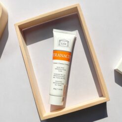 Alternative view of Tranacix Cream 30g Hỗ Trợ Giảm Nám Của Pháp