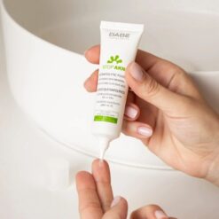 Alternative view of Kem Dưỡng Ẩm Giảm Mụn Babe Stop AKN Mattifying Moisturiser 50ml