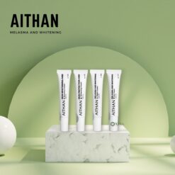 aithan 4