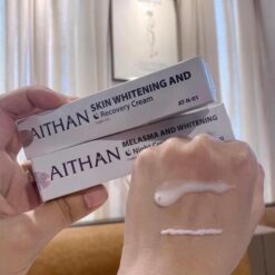 aithan 9