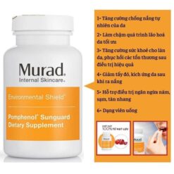 murad 2