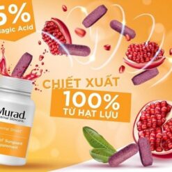 murad 3