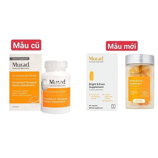 Hãy lựa chọn mẫu mới nhất của hãng để sử dụng