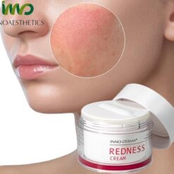 redness cream 2