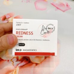 redness cream 3