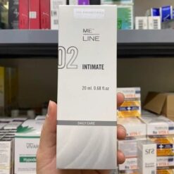 02 intimate 1