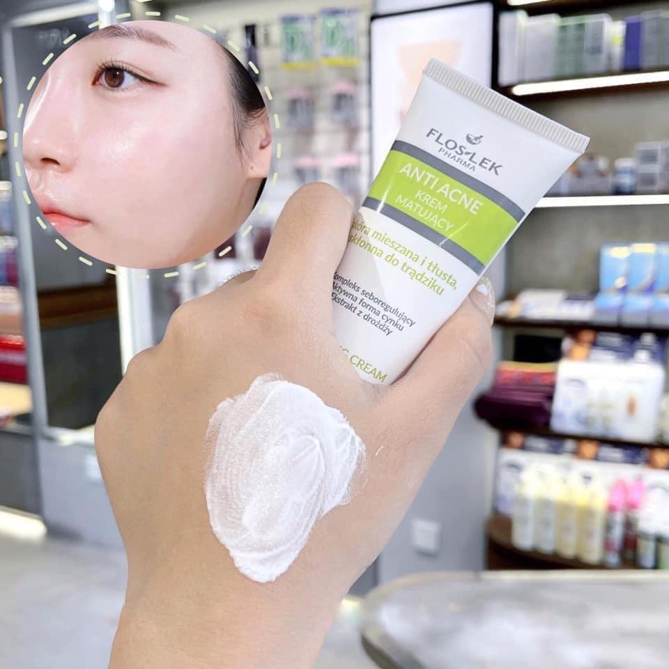 Đọc kỹ các bước hướng dẫn sử dụng