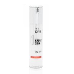Alternative view of Meline 01 Caucasian Skin 20g Hoạt Chất Giảm Nám Mảng Và Tái Tạo Da
