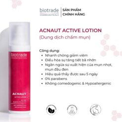 biotrade 5