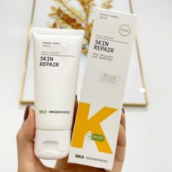 Nhập khẩu chính hãng bởi Hanhdalieu