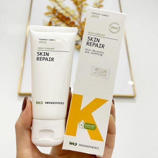 Nhập khẩu chính hãng bởi Hanhdalieu