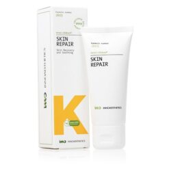 Skin Repair Innoaesthetics 60g - Kem Dưỡng Phục Hồi Chính Hãng
