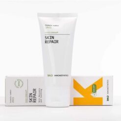 Alternative view of Skin Repair Innoaesthetics 60g - Kem Dưỡng Phục Hồi Chính Hãng