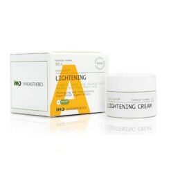 Peel trị mụn ẩn, đầu đen trẻ hóa da Lightening innoaesthetics