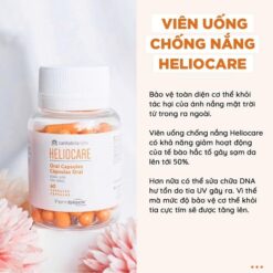 vien uong chong nang 2
