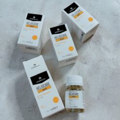 vien uong chong nang heliocare 360 d plus 10