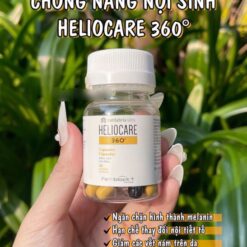 vien uong chong nang heliocare 360 d plus 2