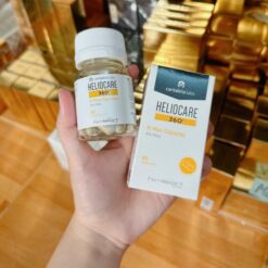 vien uong chong nang heliocare 360 d plus 5
