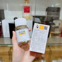 vien uong chong nang heliocare 360 d plus 7