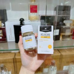 vien uong chong nang heliocare 360 d plus 8