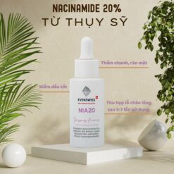 Nhập khẩu chính hãng bởi Hanhdalieu