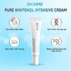 skinmd 3