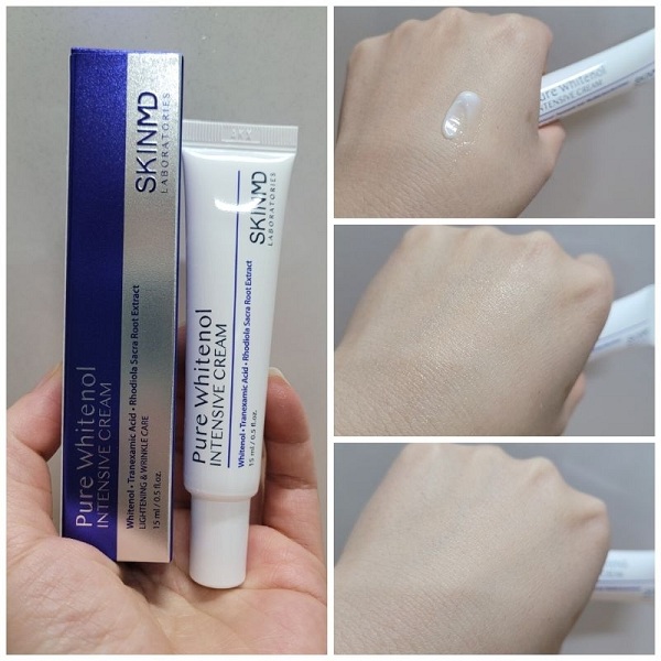 Sử dụng được cho mọi đối tượng