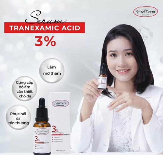 Thương hiệu được nhiều người sử dụng tin dùng