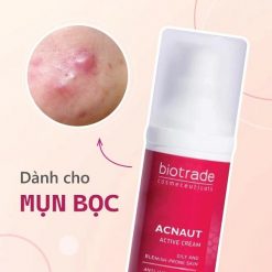 BIOTRADE 11