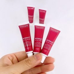 BIOTRADE 8