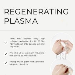 even plasma 7 e1703415351555