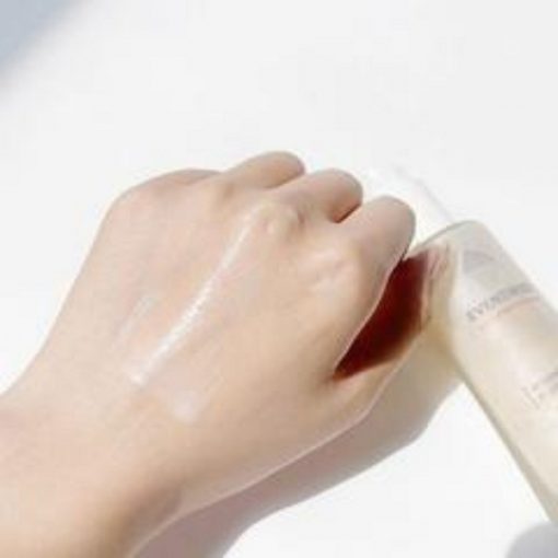 Evenswiss Regenerating Plasma 50ml Chính Hãng