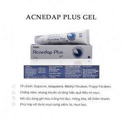 acne 0