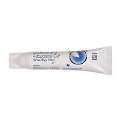 acne 1