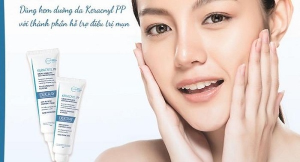 Sản phẩm được nhiều người tin dùng tại Pháp