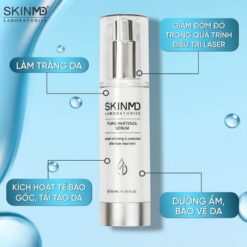 skinmd 1