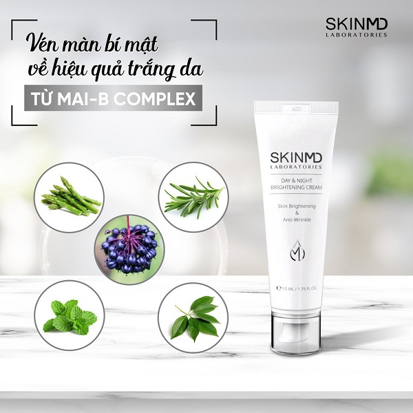 Nhập khẩu chính hãng bởi Hanhdalieu