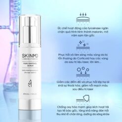 skinmd 2