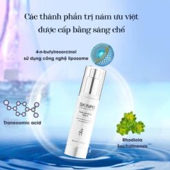 skinmd