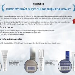 skinmd 3