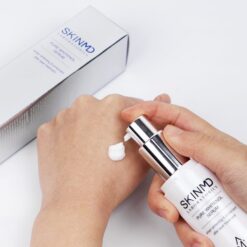 skinmd 8